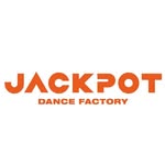 JACKPOT DANCE FACTORY 神戸校 - @kobe_jackpotdancefactory - Instagram