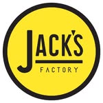 Jack's Factory - @jacksfactory - Instagram