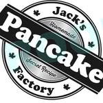 Jacks Pancake Factory - @jackspancakefactory - Instagram