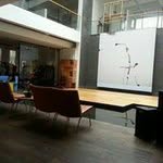 Jaewon Lee - @jack_factory - Instagram