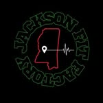 JXN FIT FACTORY - @jacksonfitfactory - Instagram
