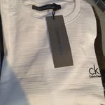 ritik sachdeva - @jack_factory_132103 - Instagram