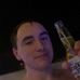 Jack Flagg - Facebook