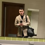 Jack Harrison - @jack_fagg73 - Instagram