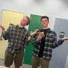 jack.fagg - @jack.fagg - TikTok