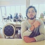 Jack Fairbrother - @jackfairbrother12 - Instagram
