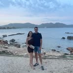 Jack Fairbrother - Facebook