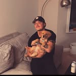 Jack Fairbrother - @jackjfairbrother - Instagram