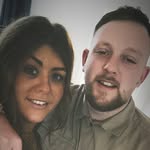 Jack Fairbrother - @fairbrother1994 - Instagram