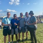 Jack Fairbrother - Facebook