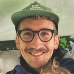 Jack Fairbrother - @jacknatives - Instagram