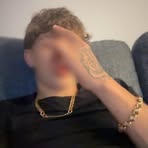 Jack Fairbrother - Facebook