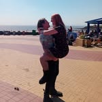 Jack Fairbrother - @jack_rocco_xvi - Instagram