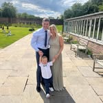 Jack Fairbrother - @jackfairbrother - Instagram