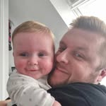 Jack Fairbrother - @fairbrotherjack - Instagram