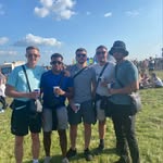 Jack Fairbrother - @jack_fairbrother - Instagram