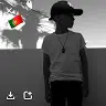 Jack Fairbrother - @user930752134 - TikTok