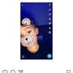 Jack Fairbrother - @jack_2468fairbrother - Instagram