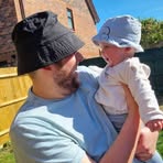 Jack Fairbrother - Facebook