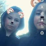 Jack Fairbrother - @priv.jack_fair - Instagram