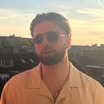Jack Fairbrother - @fairbrother1806 - Instagram