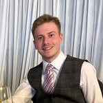 Jack Fairbrother - @jackfairbrother_ - Instagram