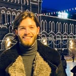 Jack Fairbrother - @jackfairbro - Instagram