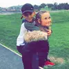 Jack Fairbrother - @jack123_.fairbro - TikTok