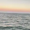 Jack - @jack.fairbrother2 - TikTok