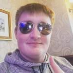 Jack - @jackfairbrother3 - Instagram