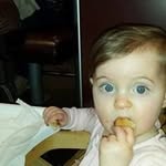 Jackie Fairbrother - @jackie.fairbrother - Instagram