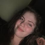 Jackie Fairbrother - @jackie_fairbrother - Instagram