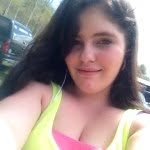 Jackie Fairbrother - @jackie_fairbrother23 - Instagram