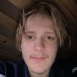 Jake Fairbrother - @jakitude2006 - Instagram