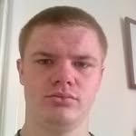 Jake Fairbrother - @fairbrother.jake - Instagram