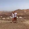 Jake Fairbrother - @jakefairbrother - TikTok