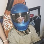Jake Fairbrother - @jakefairbrother1 - Instagram