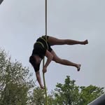 Jake Fairbrother - @jake_aerial - Instagram