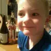 monty jack fairbrother - @montyfairbrother - TikTok