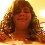 •Jacquelyn Fairbrother• - @jackiefairbrother - Instagram