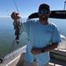 Jack Faircloth - Facebook