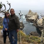 Jack Faircloth - @faircloth453 - Instagram