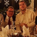 Jack Faircloth - @jackfaircloth45 - Instagram