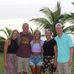 Jack Faircloth - Facebook