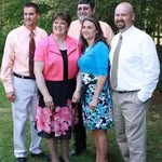 Jack Faircloth Jr - @fairclothjrjack - Instagram