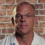 Jack Faircloth MD - @thereeldrjack - Instagram