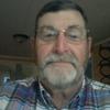 jackfaircloth115 - @jackfaircloth115 - TikTok