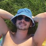 Jacki Withrow Faircloth - @jackifaircloth - Instagram