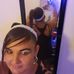 Jackie Faircloth - Facebook