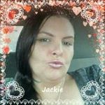 Jackie Faircloth - @jackie.faircloth - Instagram